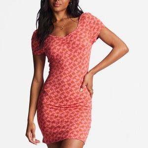 Billabong Women’s in the Sun Dress